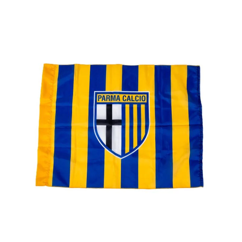Bandiera - Parma Calcio