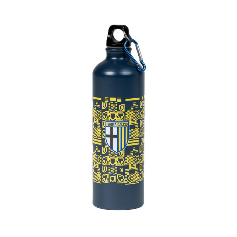 Borraccia Termica Moschettone 0,8L - Parma Calcio