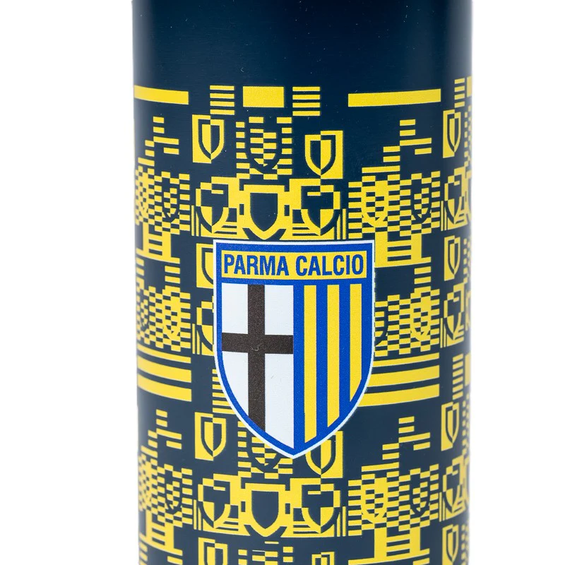Borraccia Termica Moschettone 0,8L - Parma Calcio - Image 2