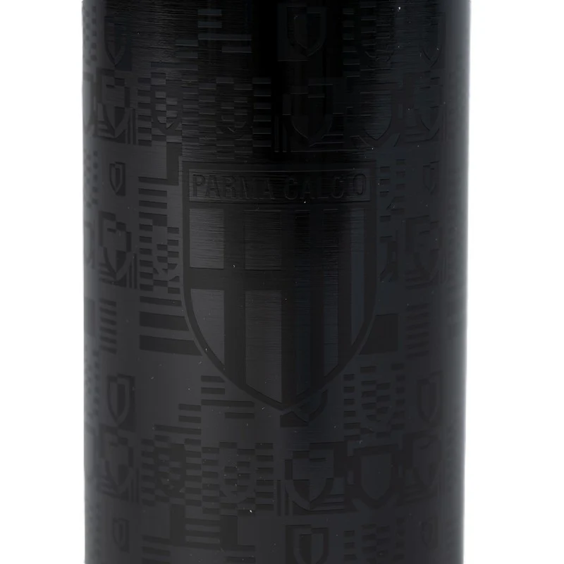 Borraccia Termica Nera 0,6L - Parma Calcio - Image 2