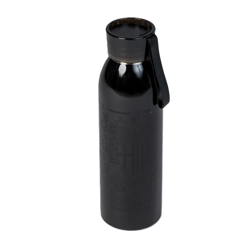 Borraccia Termica Nera 0,6L - Parma Calcio - Image 4