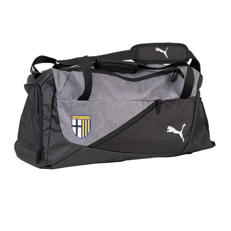 Borsone Sportivo - Parma Calcio