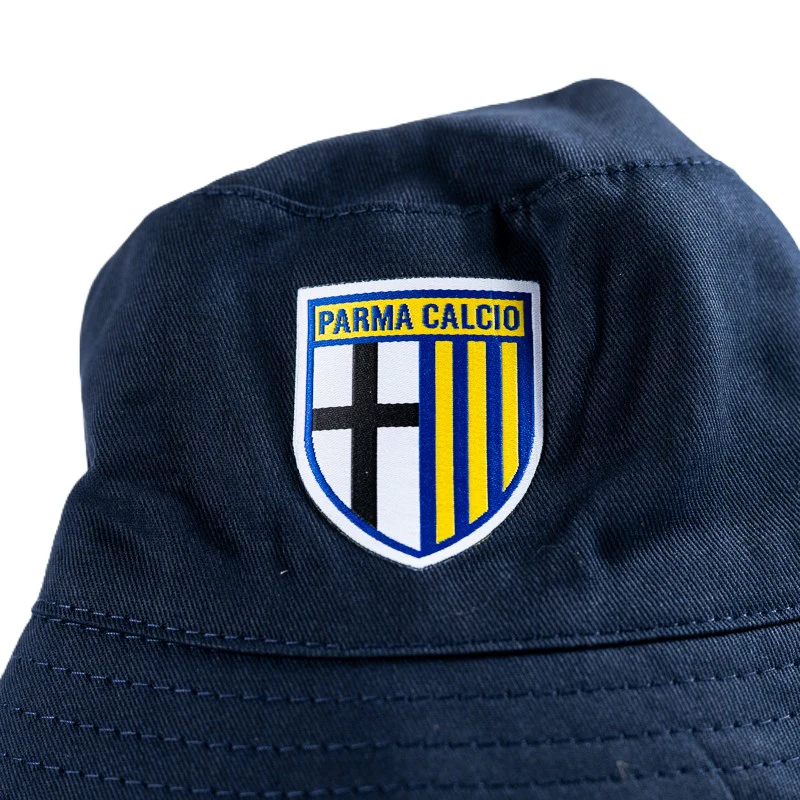 Cappello Neonato/Bambino - Parma Calcio - Image 2