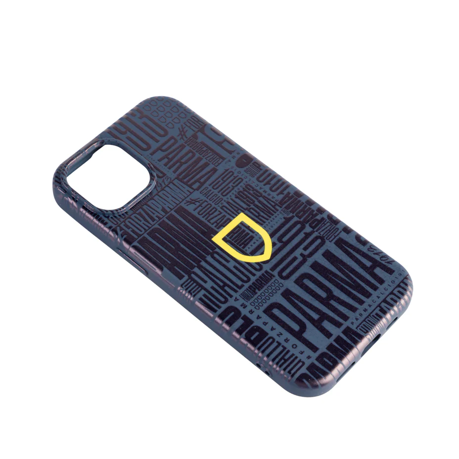 Cover iPhone texture - Parma Calcio - Image 2