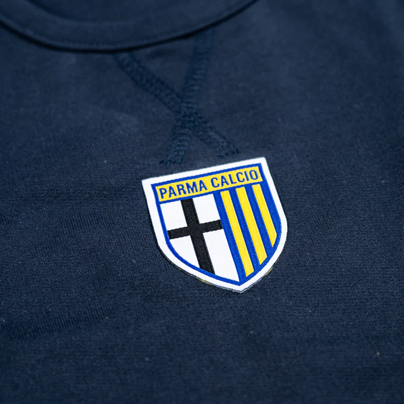 Felpa Neonato - Parma Calcio - Image 2