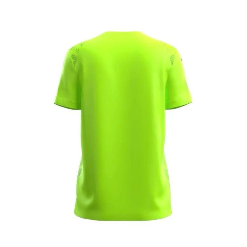 Maglia Gara Woman Portiere Green Glare 25/26 - Parma Calcio - Image 2