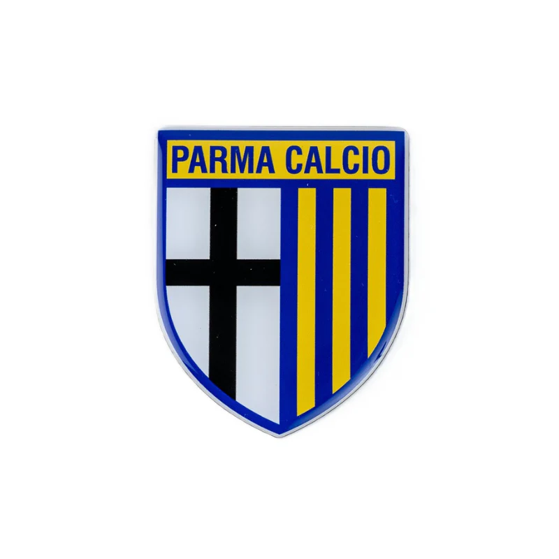Magnete - Parma Calcio