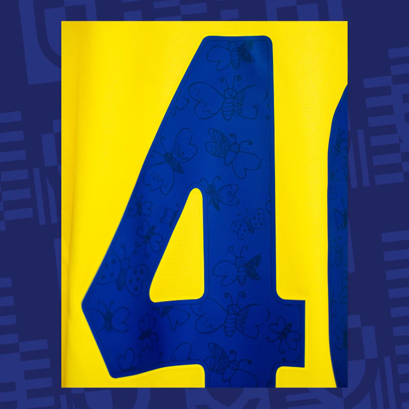 Match Prepared Corvi 40 Parma - Napoli 12/04/2026 - Image 2