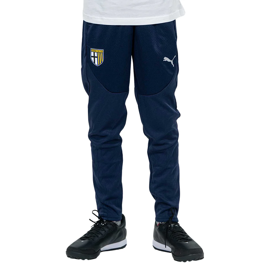 Pantalone Training Junior - Parma Calcio