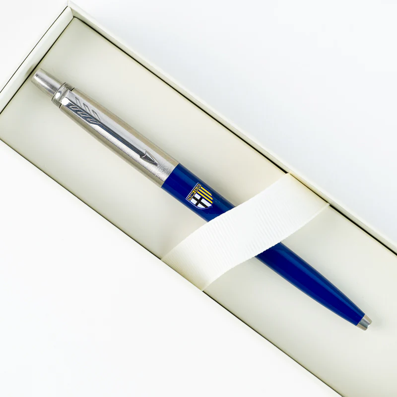Penna Parker - Parma Calcio - Image 2