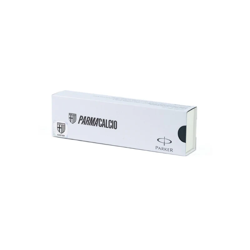 Penna Parker - Parma Calcio - Image 3