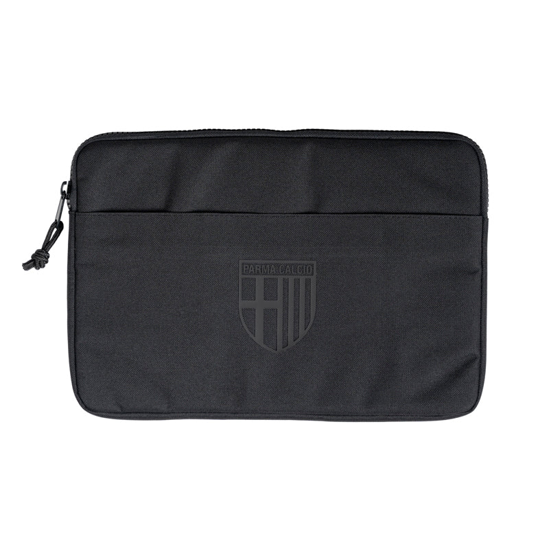 Porta Pc Ufficio - Parma Calcio