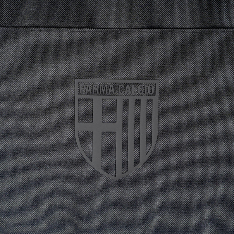 Porta Pc Ufficio - Parma Calcio - Image 2