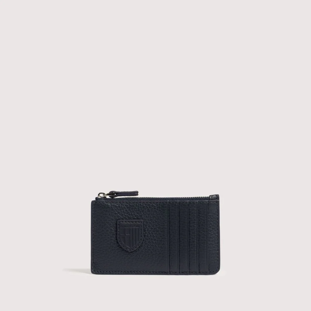 Portacarte Smart to go Coccinelle x Parma Calcio