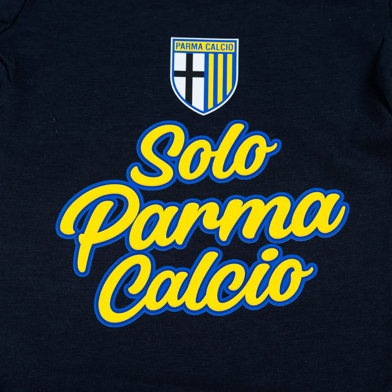 T-shirt Neonato - Parma Calcio - Image 2