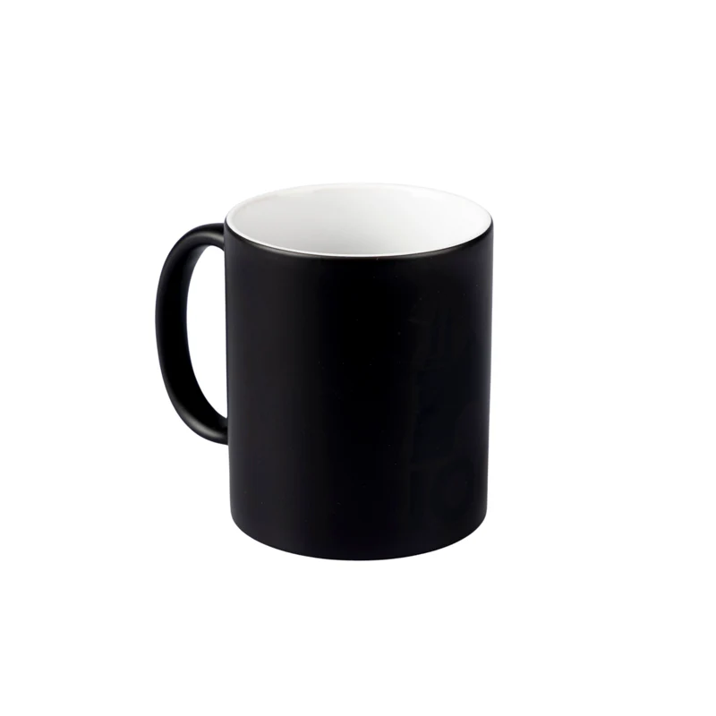 Tazza Magica Tardini 100 - Parma Calcio - Image 2