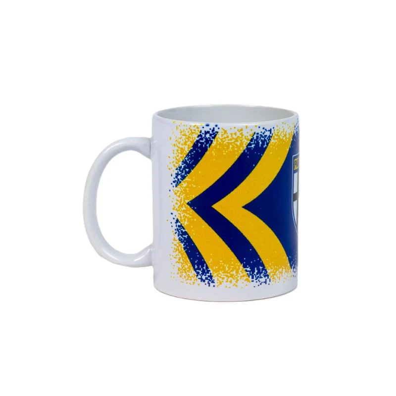 Tazza Printed - Parma Calcio - Image 3