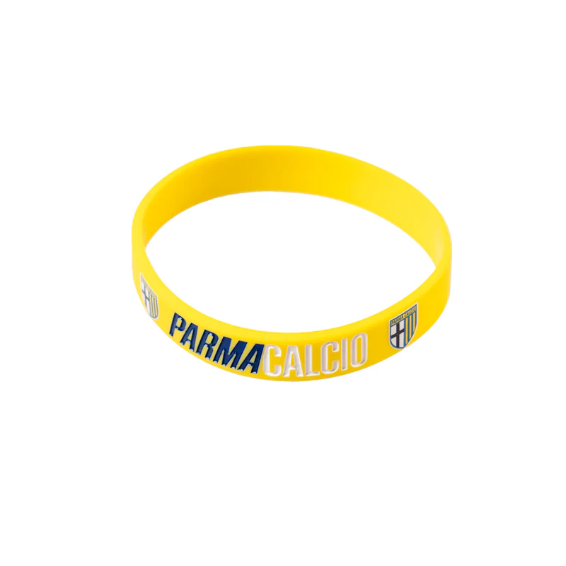 Tris Braccialetti - Parma Calcio - Image 2