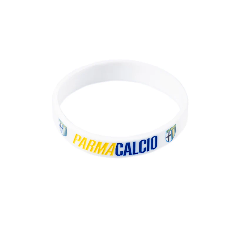 Tris Braccialetti - Parma Calcio - Image 3