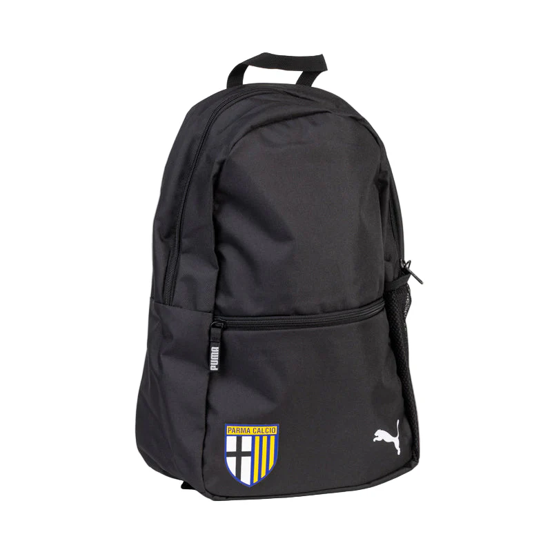 Zaino Core - Parma Calcio