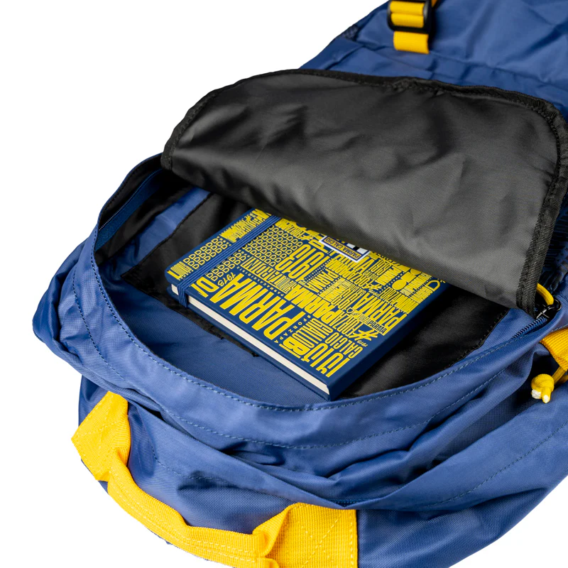 Zaino LifeStyle - Parma Calcio - Image 2