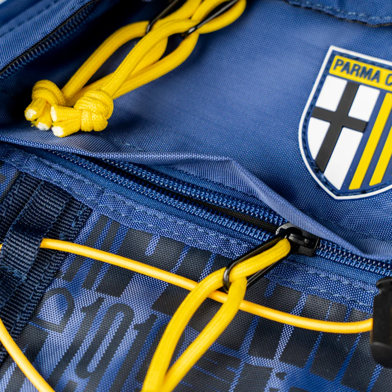 Zaino LifeStyle - Parma Calcio - Image 3