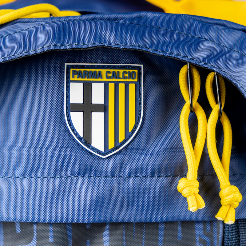 Zaino LifeStyle - Parma Calcio - Image 4